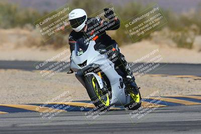 media/Feb-23-2025-2WTD (Sun) [[9604a77d5d]]/3-B Group/Session 3 (Turn 5)/